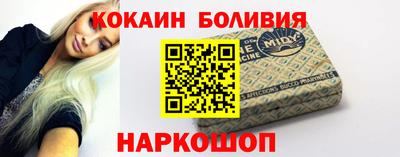 марки lsd Туймазы