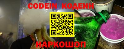марки lsd Туймазы