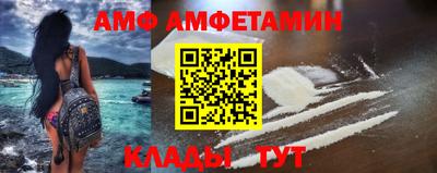 марки lsd Туймазы